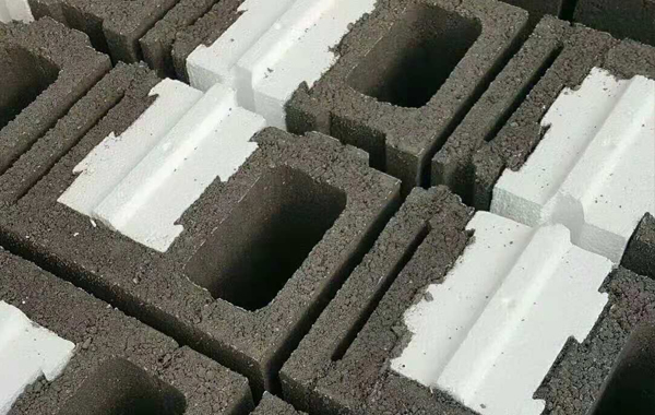 ͺԱK